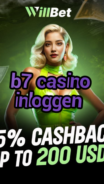 b7 casino inloggen-igamblingorder.com