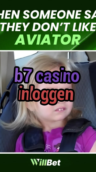 b7 casino inloggen-igamblingorder.com