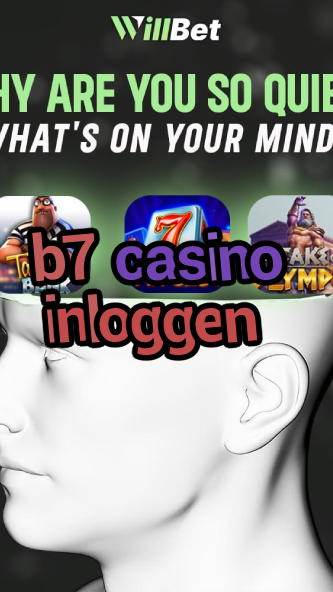 b7 casino inloggen-igamblingorder.com