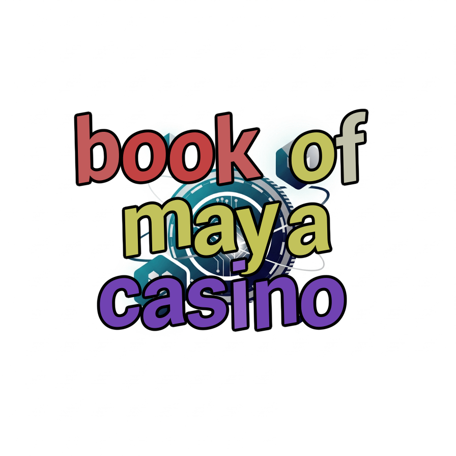 book of maya casino