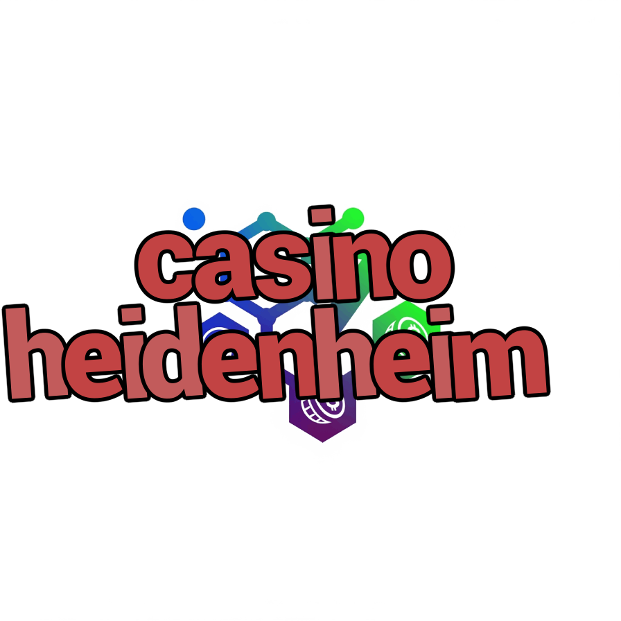 casino heidenheim